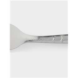 Набор вилок столовых «Весна», h=18 см, 12 шт., нержавеющая сталь