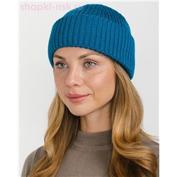 243 T Шапка (56-58)