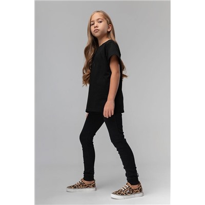 Леггинсы BODO-S, 1123523