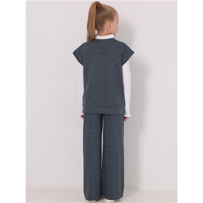 Апрель Комплект 2ДЖБ5711258н