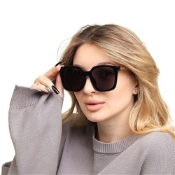 Очки солнцезащитные женские OneSun, uv 400, дужка 15 см, линза 5.4×5.4 см