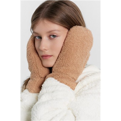 Варежки MARK FORMELLE, 1063546