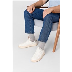 Носки MARK FORMELLE, 1204191