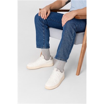 Носки MARK FORMELLE, 1204191