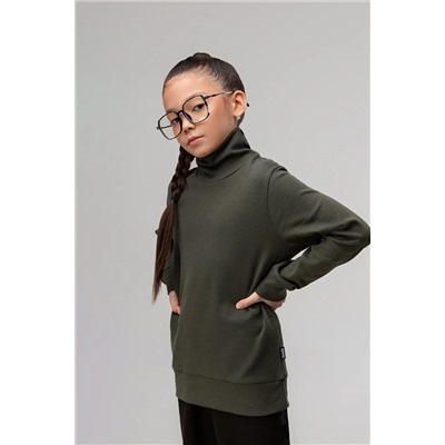 Водолазка BODO-S, 1231127