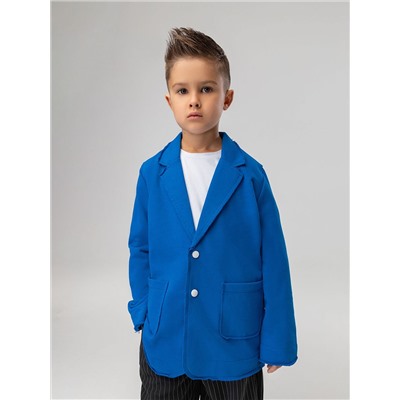 Bodo Пиджак 20-270MU