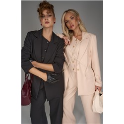 Пиджак Клио (беж)