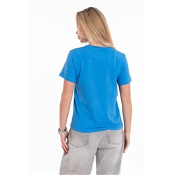 Футболка М325079Пб