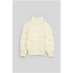 Свитер ACOOLA, 1075700