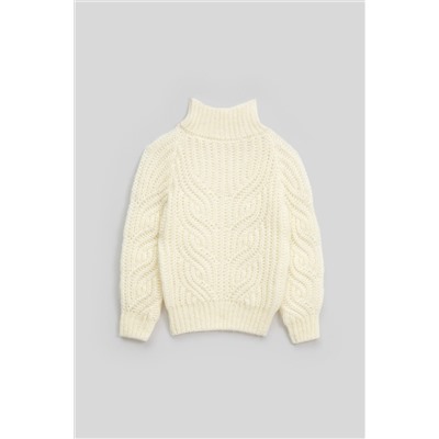 Свитер ACOOLA, 1075700