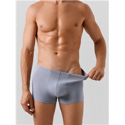 ТРУСЫ МУЖСКИЕ (3ШТ) 411216-3