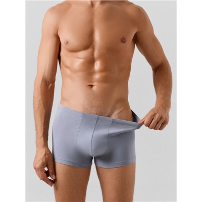 ТРУСЫ МУЖСКИЕ (3ШТ) 411216-3