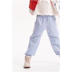 Брюки PELICAN, 1104300