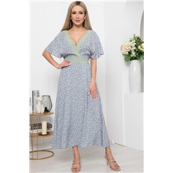 LT Collection Платье