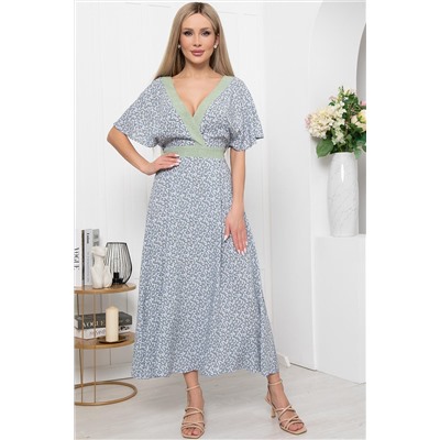 LT Collection Платье