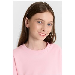 Комплект (Свитшот+Брюки) MARK FORMELLE, 1091558