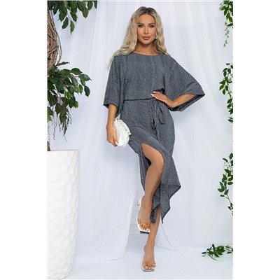 LT Collection Платье П13088-41М