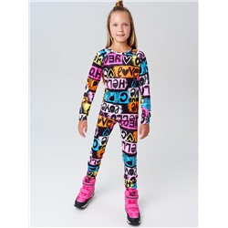 PLAYTODAY Комплект 32521073