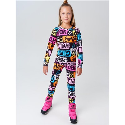 PLAYTODAY Комплект 32521073