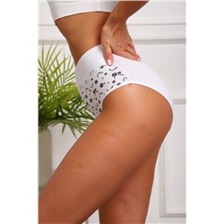 Трусы 64885 НАТАЛИ, 1215961