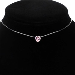 Чокер арт. 26 7117 (id 260821)