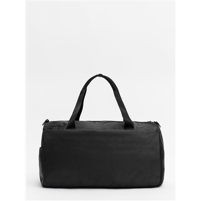 00-97 000 01 Сумка Дорожная