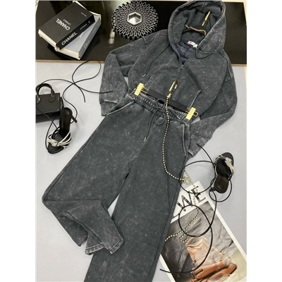 Спортивный костюм #23060918