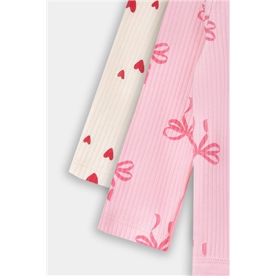 Боди детское (2шт.) MARK FORMELLE, 1229976