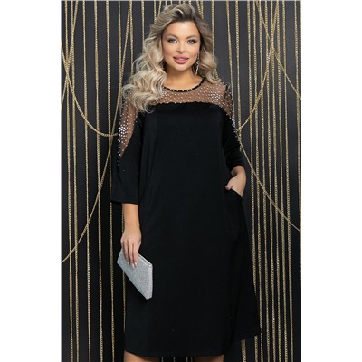 LT Collection Платье