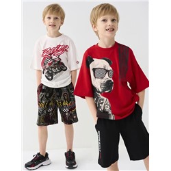 PLAYTODAY Шорты 12611042