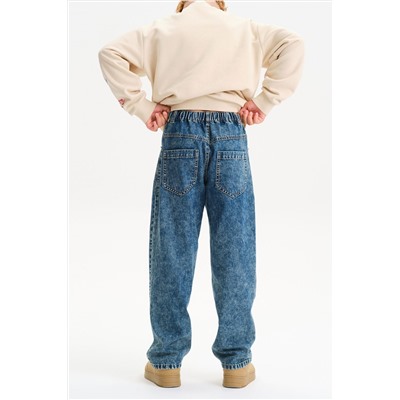 Брюки PELICAN, 1213109