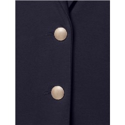 VILATTE Жакет D41.026