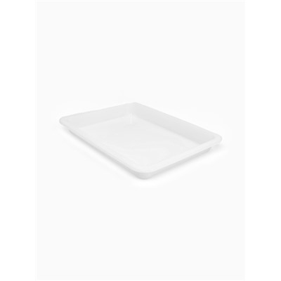 Набор для творчества Эбру «Создай свои значки. Лошадка» рисование на воде