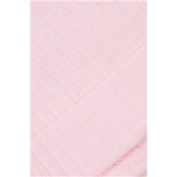 Шапочка YOULALA, 1082849