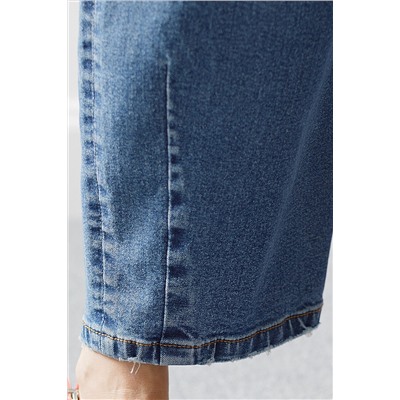 Джинсы VILATTE, 1201587