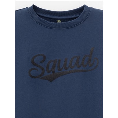 CROCKID Свитшот КР 302796