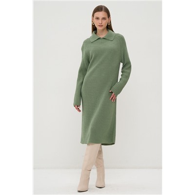 Платье VAY, 1051163