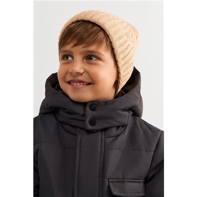 Шапка ACOOLA, 1045858