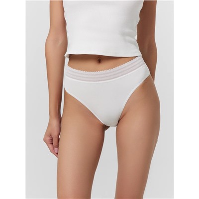 MARK FORMELLE Трусы 412402-5