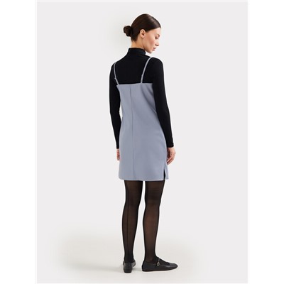 САРАФАН ЖЕНСКИЙ 152620