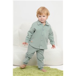 CROCKID Брюки КР 400667