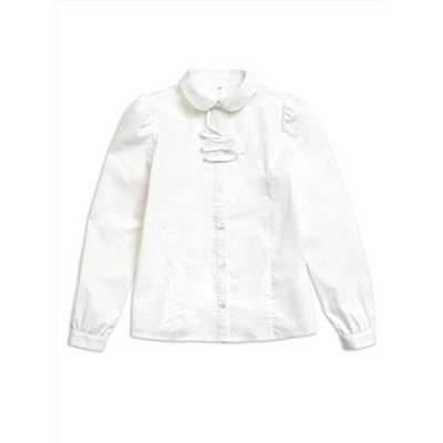 PELICAN Блузка GWCJ7108