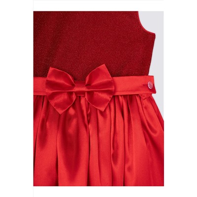 Платье SMENA, 1221336