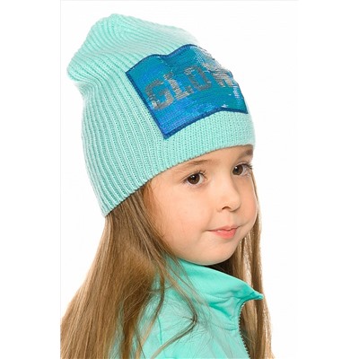 Шапка PELICAN, 291534