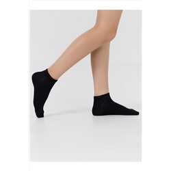 Носки MARK FORMELLE, 1192509