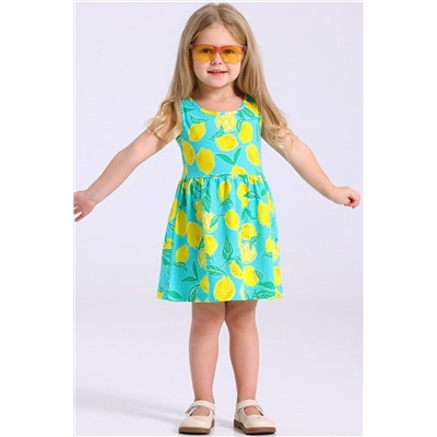 Платье АПРЕЛЬ, 1087373