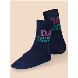 PELICAN Носки BEGL3297/1(2)