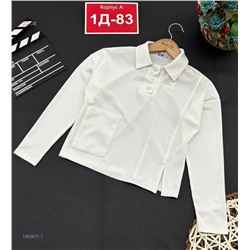 кофта 1982877-1