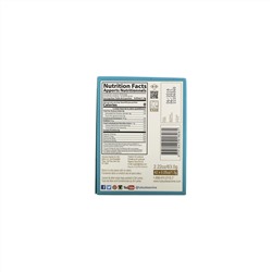 Hyleys Tea, 14 Days Cleanse Kit,  42 Tea Bags, 2.22 oz (63 g)