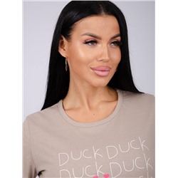 Malina Пижама 3130ш